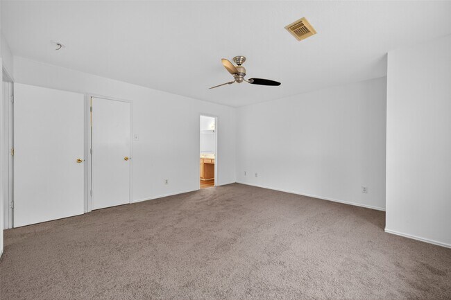 Foto del edificio - 16318 N Glade Dr