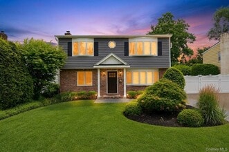 Building Photo - 84 Twin Lawns Ave