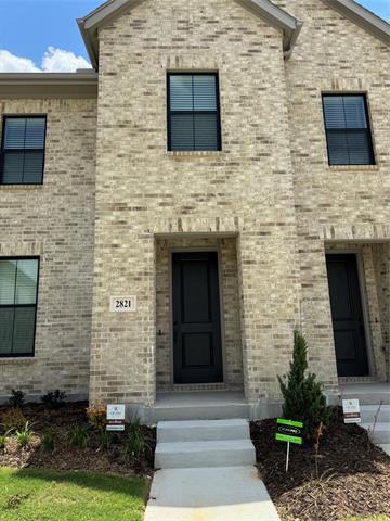 Primary Photo - 2821 Jacaranda Dr