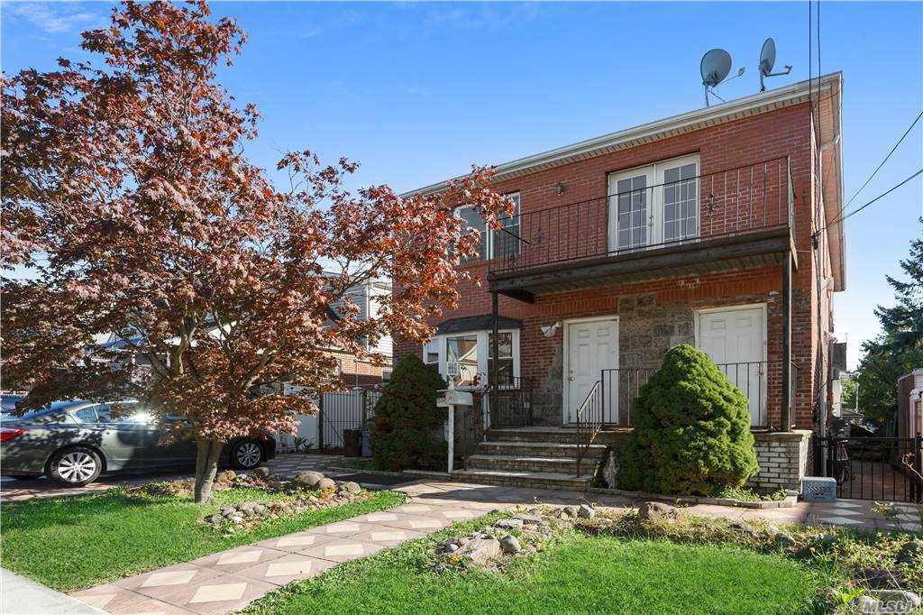 Foto principal - 150-24-150-84 84th Ave