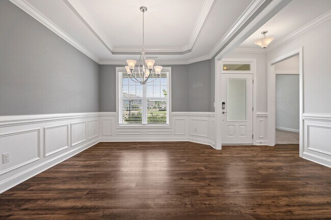 Foto del edificio - Stunning Like-New Ranch in South Lakes