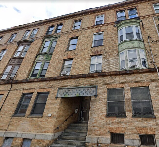 Foto del edificio - 5 Linden St