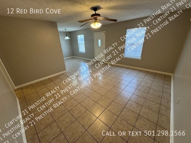 Foto del edificio - 12 Red Bird Cove