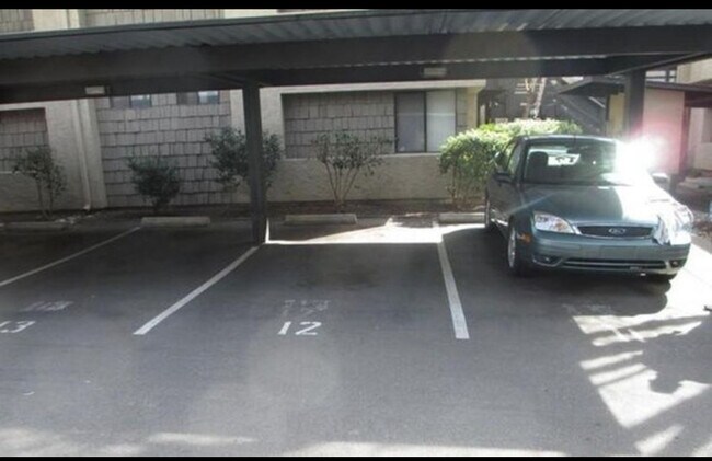 Foto del edificio - 1420 Sherman Ave