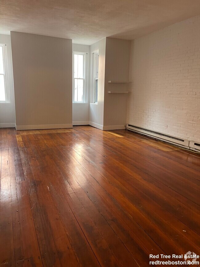 Back Bay Apartments for Rent Boston, MA 118 Rentals