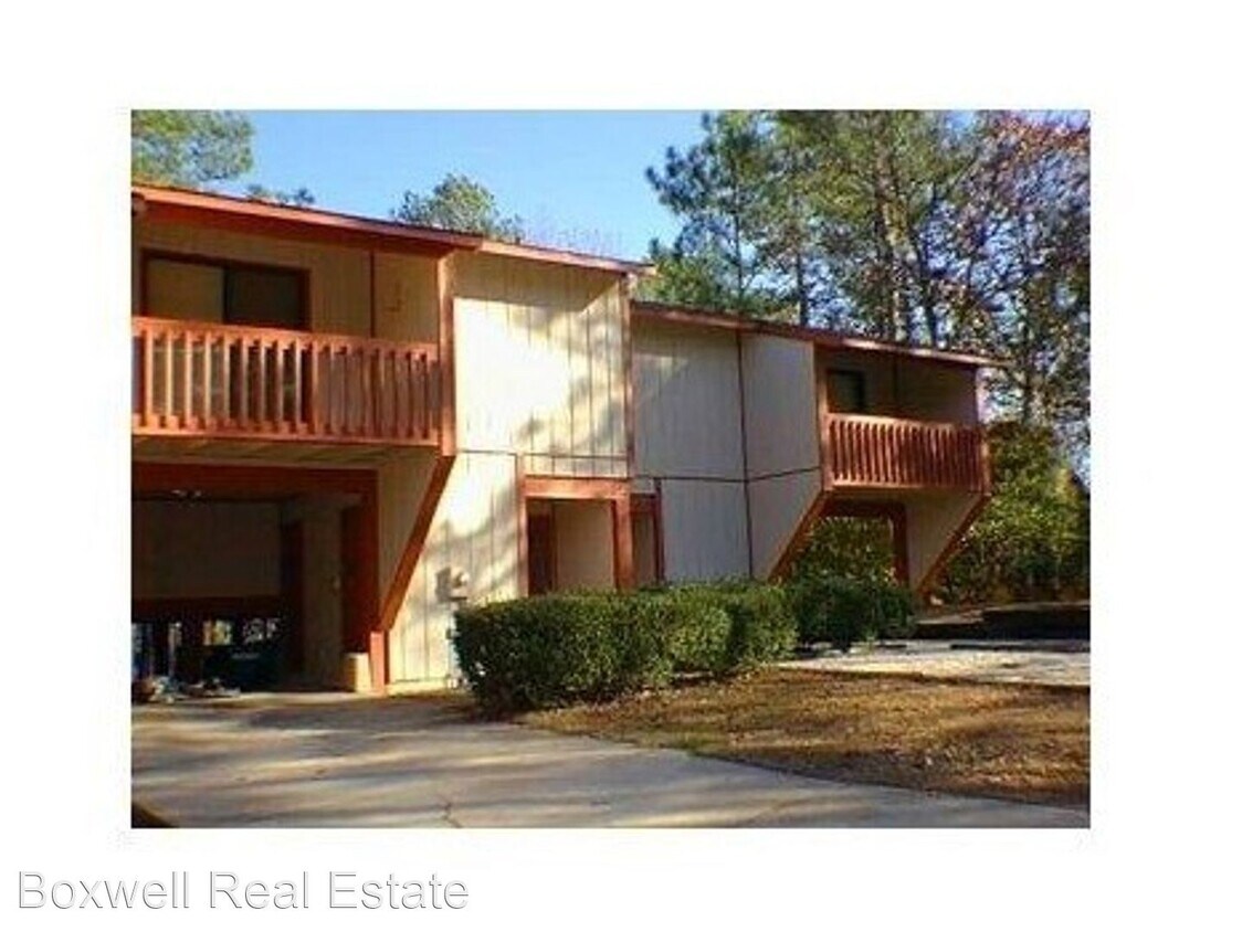Primary Photo - 3 br, 2 bath House - 342 Terrace Court