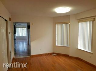 Building Photo - 73 Seguine Loop