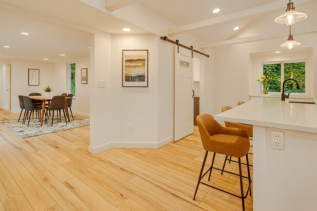 Foto del edificio - 41 E Alderney St