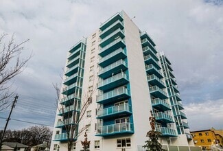 Building Photo - 1155 Grant