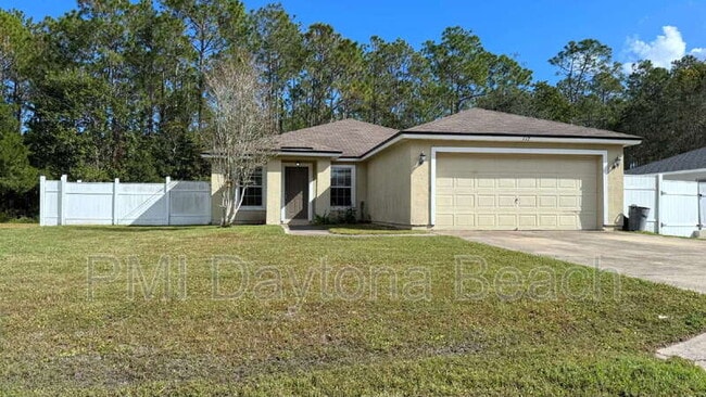 Building Photo - 112 Karas Trail