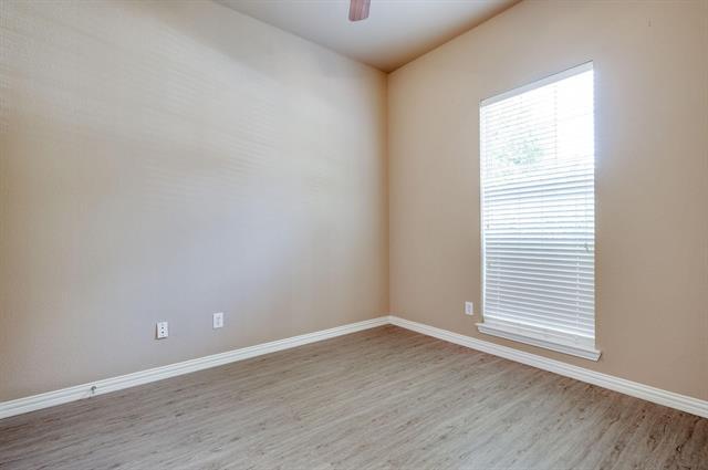 Building Photo - 4589 Hearthstone Dr