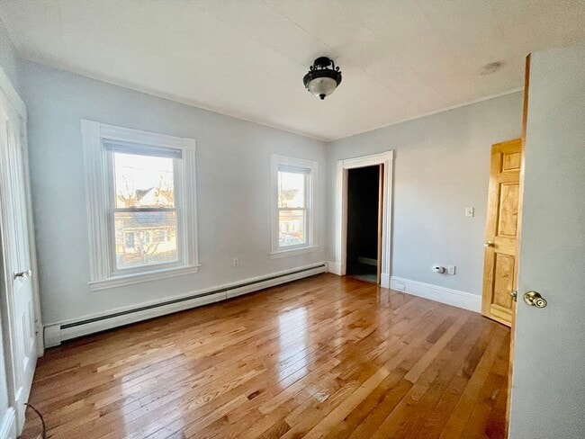 Rooms For Rent In Brockton Ma