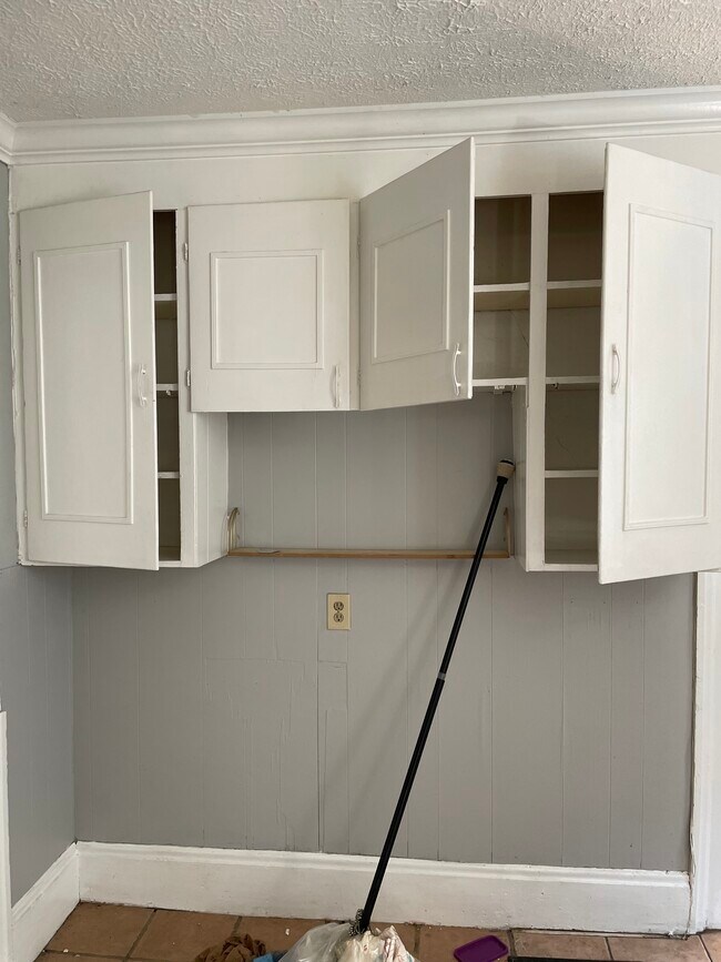 Foto del edificio - 59 Rowley St