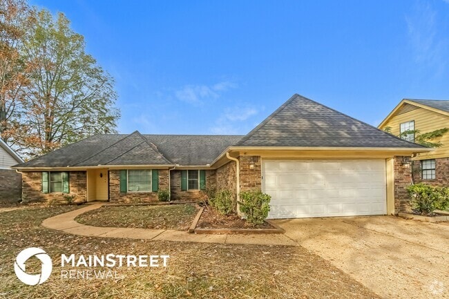 Building Photo - 5155 Sunny Autumn Ln