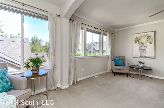 Building Photo - 4 br, 2.5 bath House - 27426 238th Pl SE