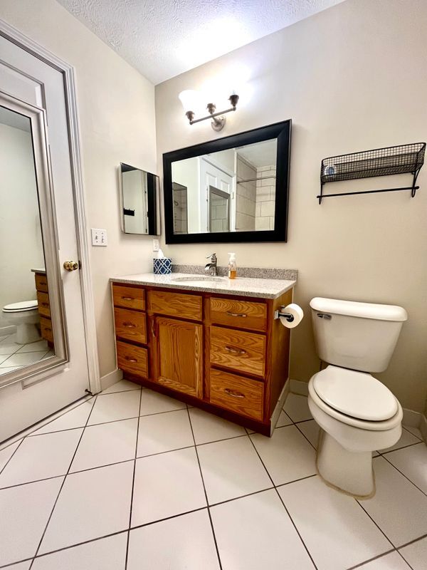 Foto del edificio - 4417 Inverness St