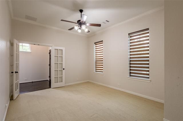 Building Photo - 6685 Escena Blvd