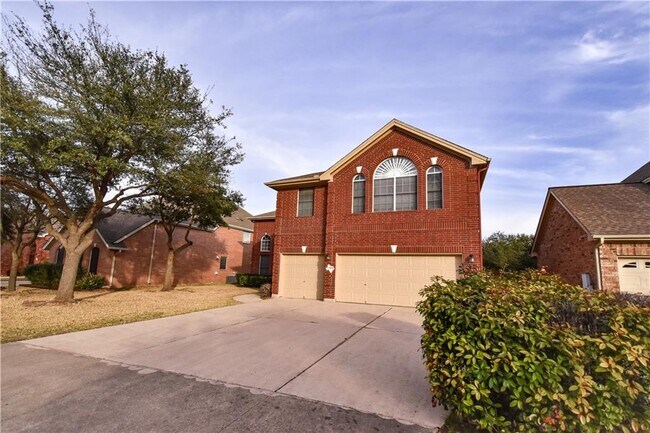 Building Photo - 13109 Coriander Dr