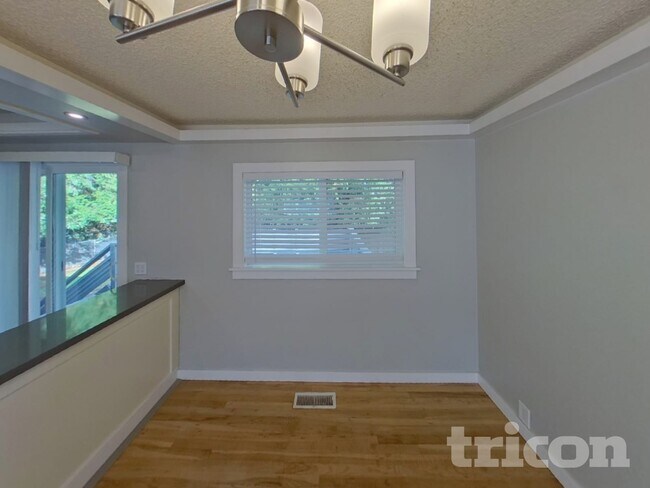 Foto del edificio - 3604 Strattford Ct