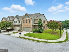 Building Photo - 2408 Chancery Mill Ln