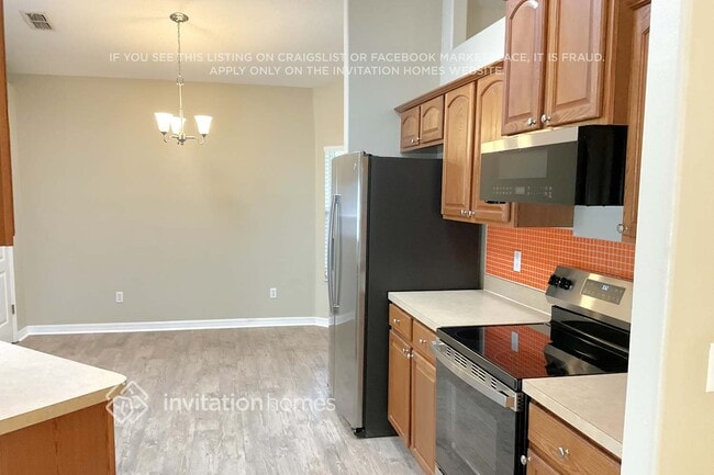 Building Photo - 218 Compass Rose Dr