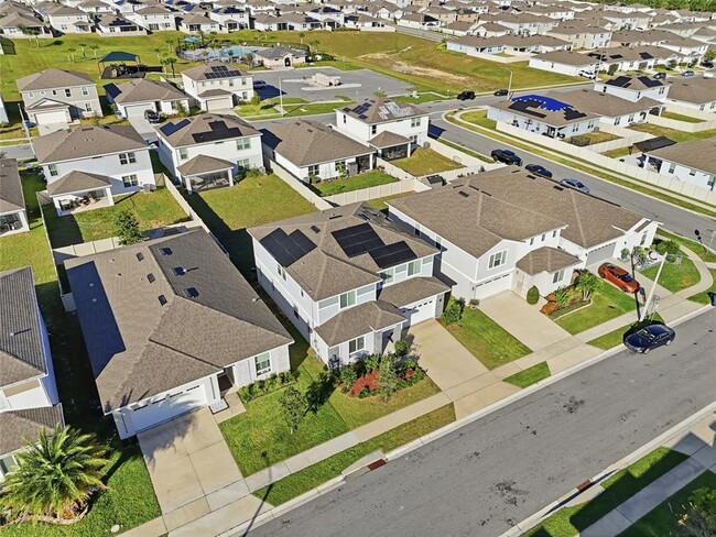 Foto del edificio - 1123 Sugarwood St