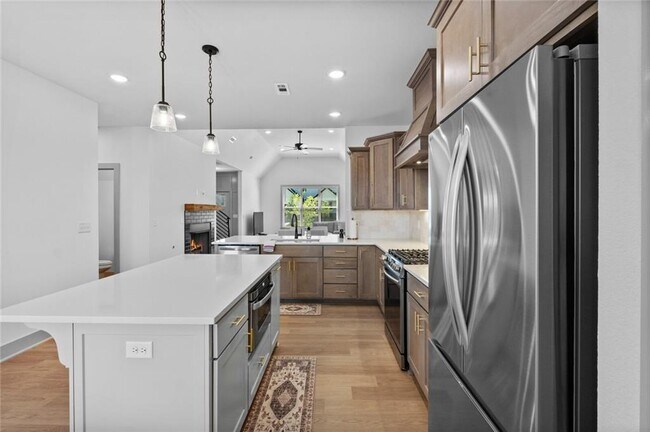 Foto del edificio - 4603 SW Elderwood St