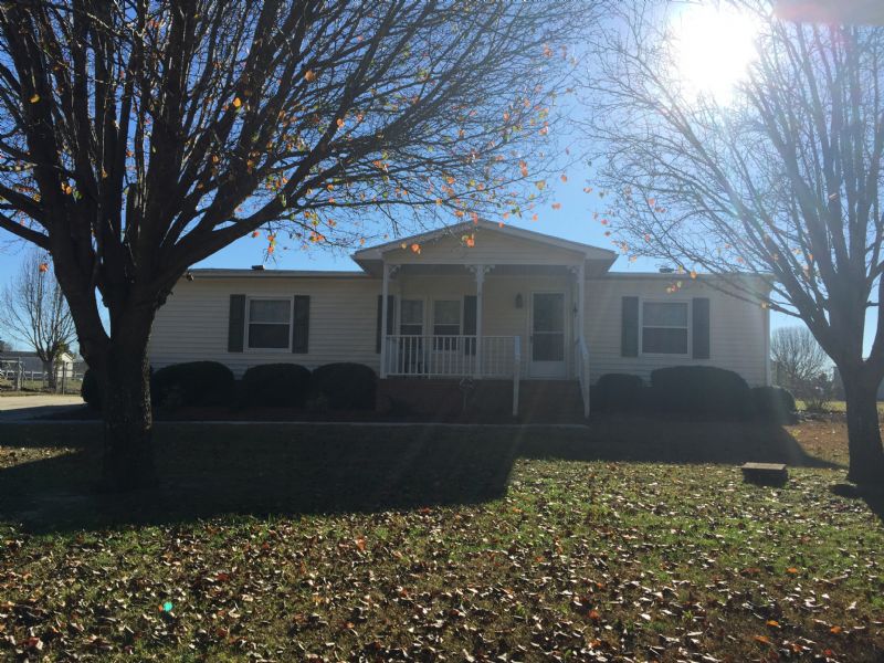 Foto principal - 4022 Fulton St