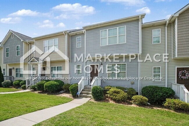 Building Photo - 5786 Westchase St