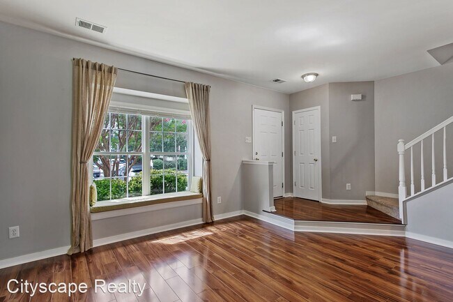 Building Photo - 3 br, 2.5 bath House - 9529 Cottesmore Lane