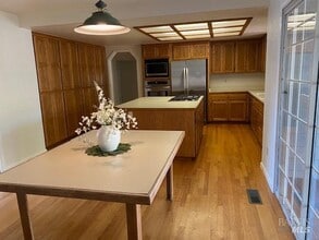 Building Photo - 4751 Keystone Ct