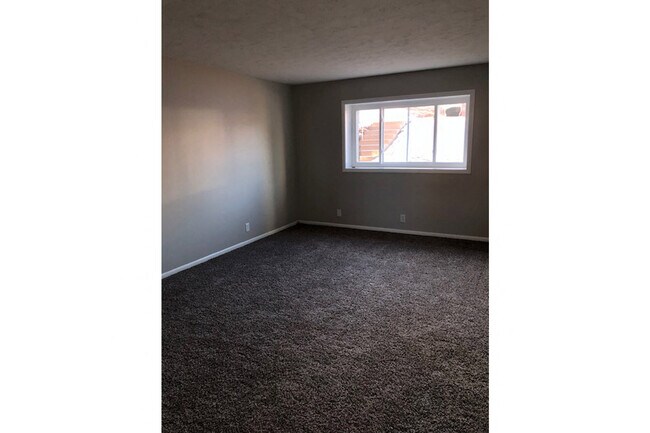 Foto del interior - Flats on 75th