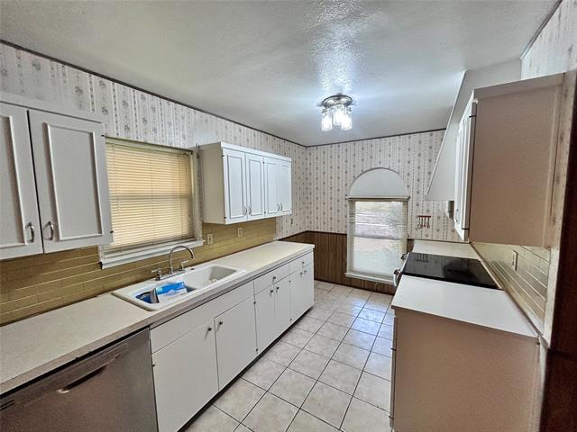 Foto del edificio - 705 Edelweiss Dr