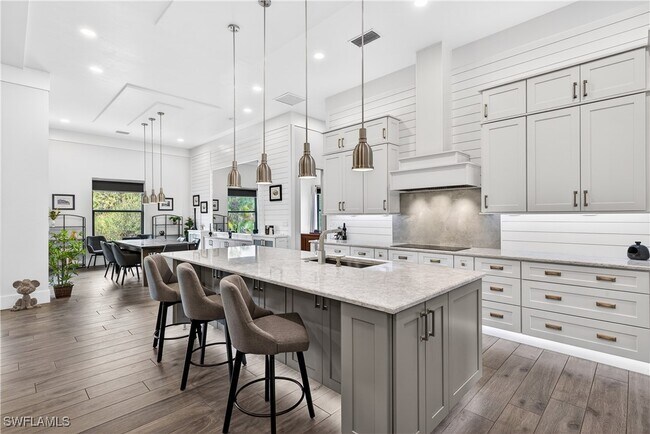 Foto del edificio - 12289 Alamansa Ln