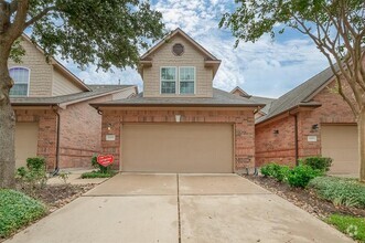 Building Photo - 1235 Glenwood Canyon Ln