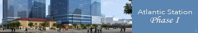 Atlantic Station