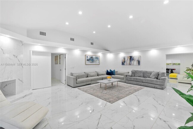 Foto del edificio - 1247 Jackson St