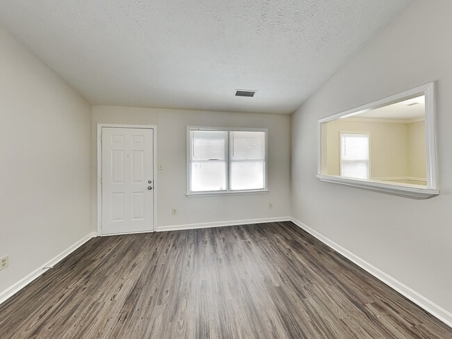 Building Photo - 65 Homeport Dr