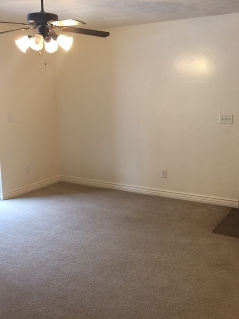 Building Photo - 317 S 1000 W