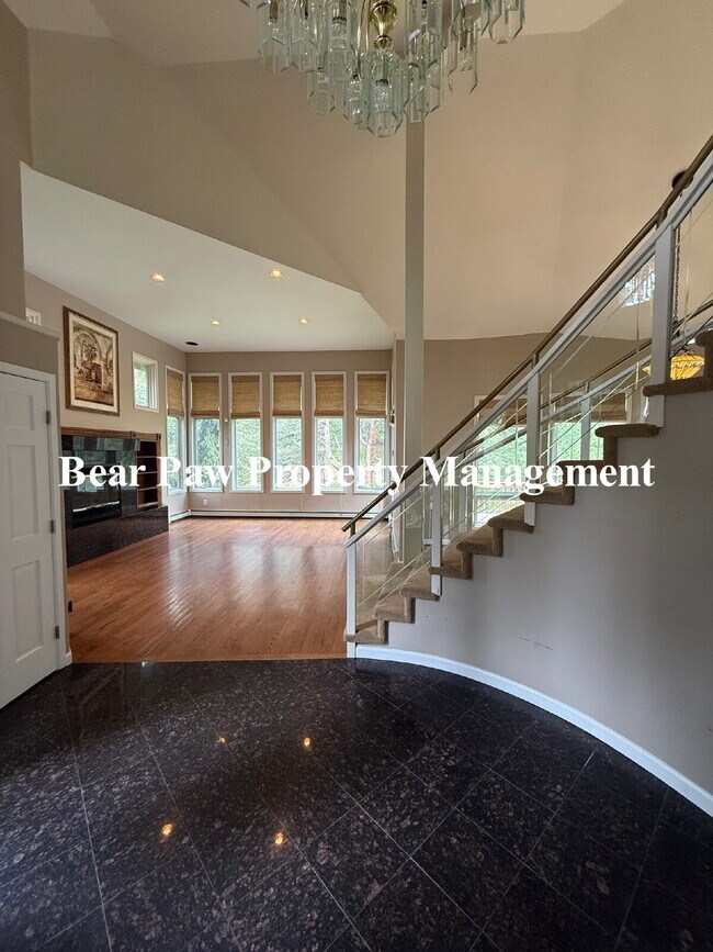 Foto del edificio - Beautiful Home in Riva Chase!