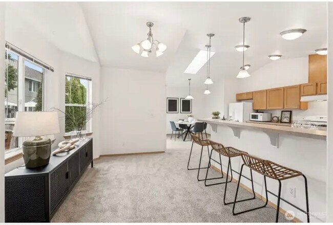 Foto del edificio - 5632 S 295th Pl