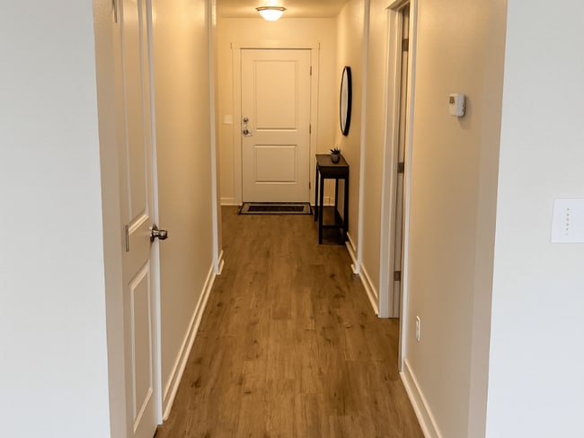 Building Photo - 5700 S Moonfire Way