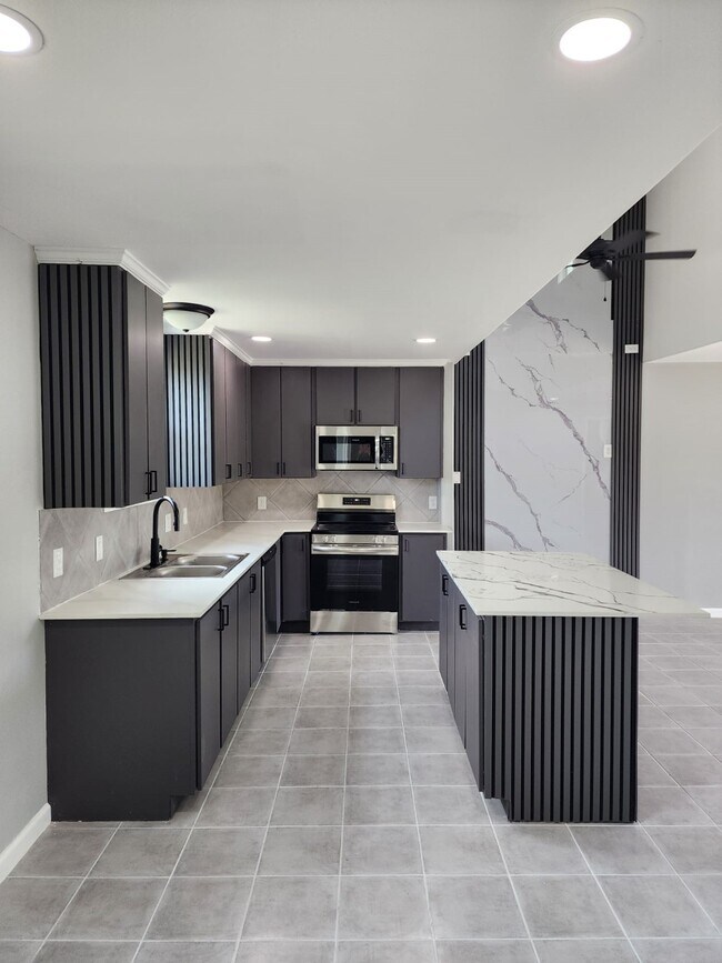 Foto del edificio - 386 Rd 591701