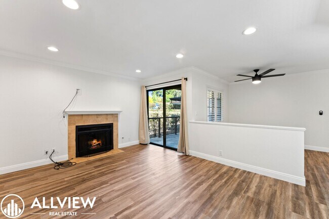 Foto del edificio - 25531 Indian Hill Ln