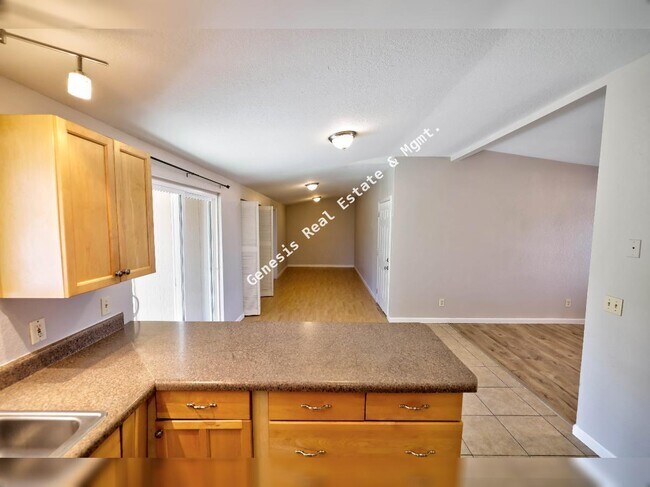 Foto del edificio - 9831 E Nicaragua Pl