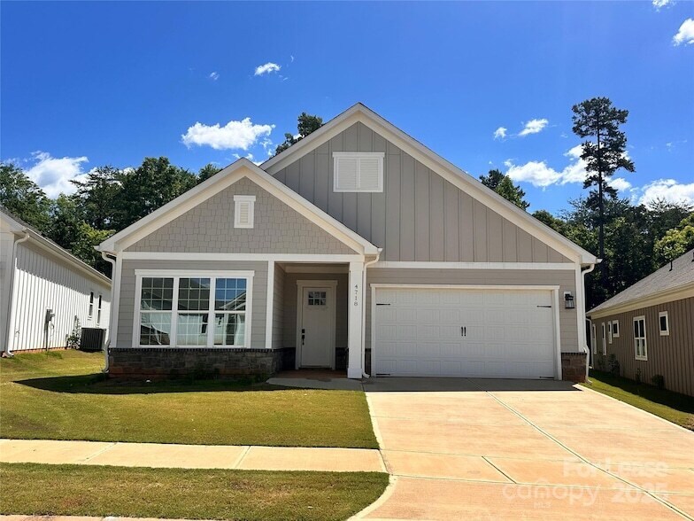 Foto principal - 4718 Anise Cir