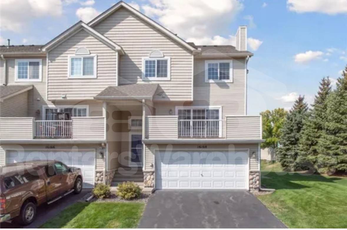 Foto principal - 16168 70th Pl N