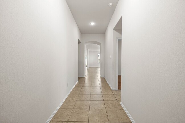 Foto del edificio - 8410 Green Paseo Pl