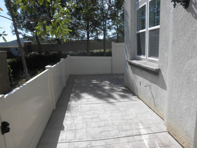 Foto del edificio - 33800 Willow Haven Ln