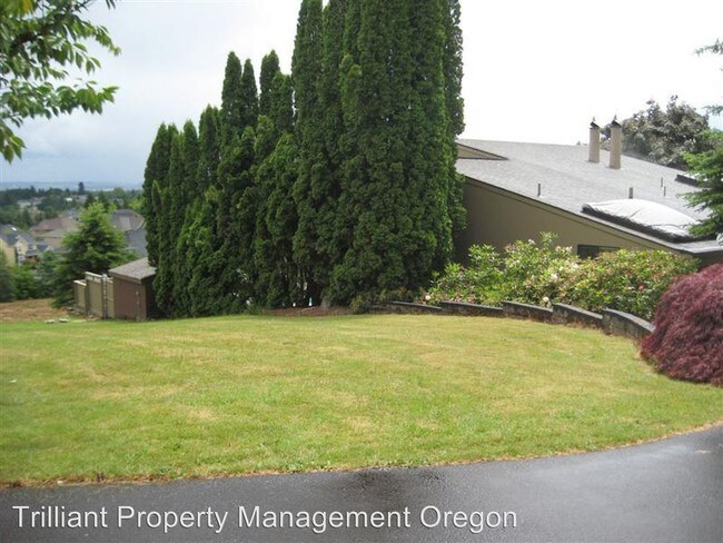 Foto del edificio - 3 br, 3 bath House - 1684 Doaks Ferry Rd NW
